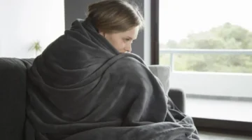 تحذير للمواطنين.. درجات الحرارة المتوقعة في محافظات مصر ومناطق تتصدر قائمة البرودة اليوم